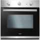 Aragaz Lofra RBI66MFT/CI, 60x60 cm, gaz, 4 arzatoare, grill, aprindere electronica, timer, crem Aragaz Lofra RBI66MFT/CI, 60x60 cm, gaz, 4 arzatoare, grill, aprindere electronica, timer, crem