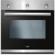 Aragaz Lofra RBI66MFT/CI, 60x60 cm, gaz, 4 arzatoare, grill, aprindere electronica, timer, crem Aragaz Lofra RBI66MFT/CI, 60x60 cm, gaz, 4 arzatoare, grill, aprindere electronica, timer, crem