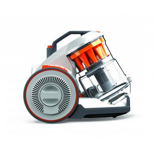 Aspirator Multicyclone VAX Air Mini C87-AM-H-E