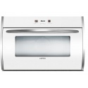 Cuptor incorporabil LOFRA FLEXO FFVB9TEE, incorporabil, 90 cm, 100l, grill electric, sticla alba