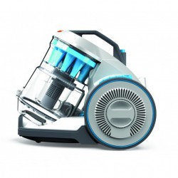 Aspirator Multicyclone VAX Air Mini Pet C88-AM-P