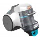 Aspirator Multicyclone VAX AIR Silence Pet C86-AW-Pe