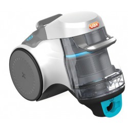 Aspirator Multicyclone VAX AIR Silence Pet C86-AW-Pe