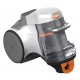 Aspirator Multicyclone VAX AIR Silence parquette C86-AW-Be