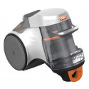 Aspirator Multicyclone VAX AIR Silence parquette C86-AW-Be