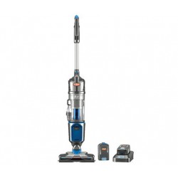 Aspirator vertical VAX AIR 3 CORDLESS U86-AL-B-E
