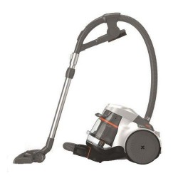 ASPIRATOR MULTICYCLONE VAX AIR SILENCE C86-AS-H-E