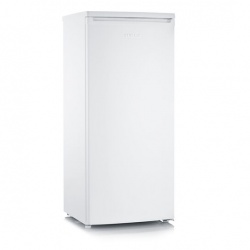 Congelator cu 1 usa Severin GS 8862, Clasa A++, 168 KWh/an, 140 litri, alb