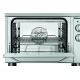 Cuptor gastronomie Bartscher, pe gaz seria 700