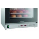 Cuptor cu convectie Bartscher