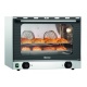 Cuptor gastronomie Bartscher, pe gaz seria 700
