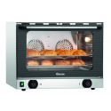 Cuptor gastronomie Bartscher, pe gaz seria 700