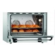 Cuptor cu convectie Bartscher
