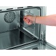 Cuptor cu convectie Bartscher