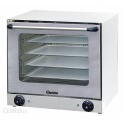Cuptor gastronomie Bartscher, pe gaz seria 700