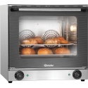 Cuptor cu convecție Bartscher AT90-ST