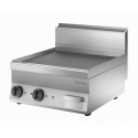 Gratar Profesional Bartscher, electric 650