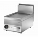 Gratar Profesional Bartscher, PIB 320E-R Gratar Profesional Bartscher, PIB 320E-R