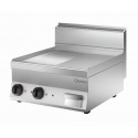 Cuptor gastronomie Bartscher, pe gaz seria 700