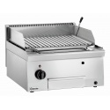 Cuptor gastronomie Bartscher, pe gaz seria 700