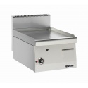 Cuptor gastronomie Bartscher, pe gaz seria 700