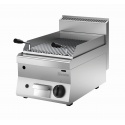 Cuptor gastronomie Bartscher, pe gaz seria 700