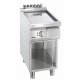 Cuptor gastronomie Bartscher, pe gaz seria 700 Cuptor gastronomie Bartscher, pe gaz seria 700