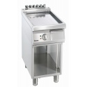 Cuptor gastronomie Bartscher, pe gaz seria 700