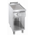 Cuptor gastronomie Bartscher, pe gaz seria 700