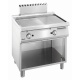 Cuptor gastronomie Bartscher, pe gaz seria 700 Cuptor gastronomie Bartscher, pe gaz seria 700