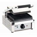 Gratar Bartscher, electric 1800R
