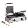 Gratar Bartscher, electric grill 3600