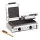 Gratar Bartscher, electric grill 3600