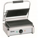 Gratar Bartscher, electric Panini