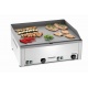 Cuptor gastronomie Bartscher, pe gaz seria 700