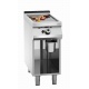 Cuptor gastronomie Bartscher, pe gaz seria 700