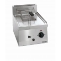 Friteuza adanca Bartscher,600, 6L