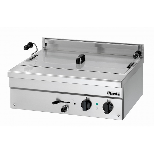 Friteuza patiserie Bartscher, BF 21E