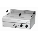 Friteuza patiserie Bartscher, BF 21E