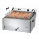Friteuza patiserie Bartscher, BF 21E