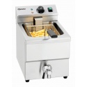 Cuptor gastronomie Bartscher, pe gaz seria 700