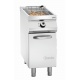 Cuptor gastronomie Bartscher, pe gaz seria 700