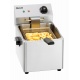 Cuptor gastronomie Bartscher, pe gaz seria 700 Cuptor gastronomie Bartscher, pe gaz seria 700