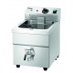 Friteuza Bartscher cu inductie de 8L