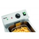 Friteuza Bartscher cu inductie de 8L
