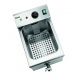 Friteuza Bartscher cu inductie de 8L