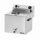 Cuptor gastronomie Bartscher, pe gaz seria 700 Cuptor gastronomie Bartscher, pe gaz seria 700