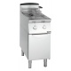 Cuptor gastronomie Bartscher, pe gaz seria 700