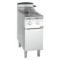 Cuptor gastronomie Bartscher, pe gaz seria 700