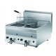 Cuptor gastronomie Bartscher, pe gaz seria 700 Cuptor gastronomie Bartscher, pe gaz seria 700
